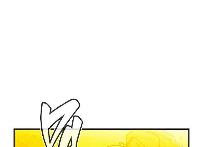 Tôi - Necromancer Cô Độc - Chương 29 - Trang 189