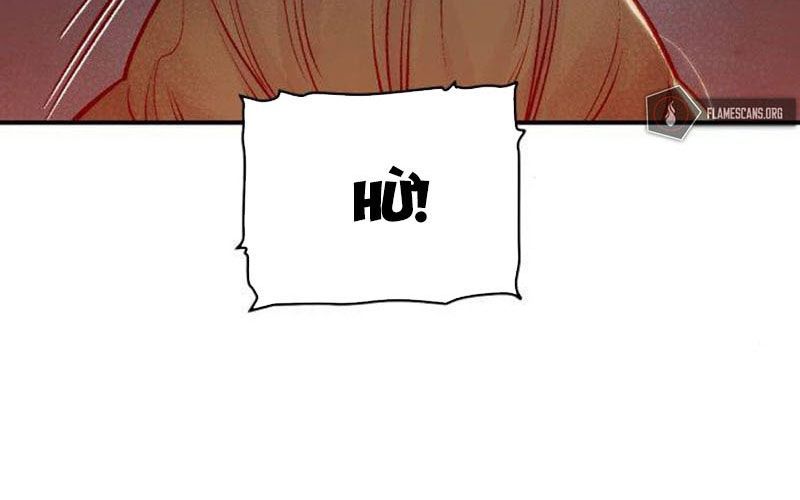 Tôi - Necromancer Cô Độc - Chương 24 - Trang 170