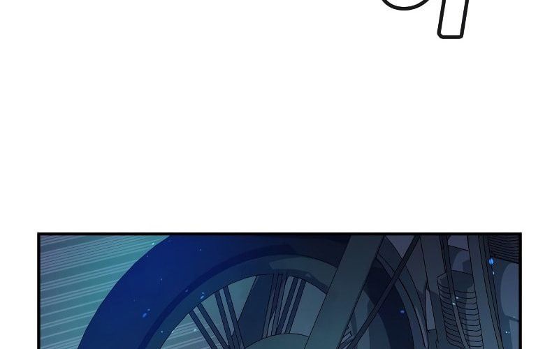 Tôi - Necromancer Cô Độc - Chương 18 - Trang 333