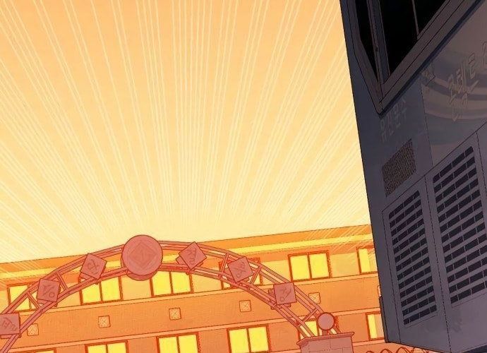 Tôi - Necromancer Cô Độc - Chương 23 - Trang 148