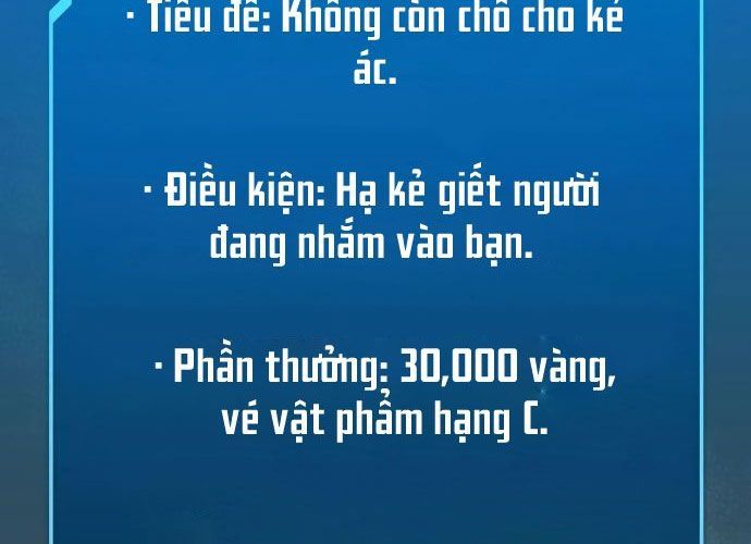 Tôi - Necromancer Cô Độc - Chương 23 - Trang 41