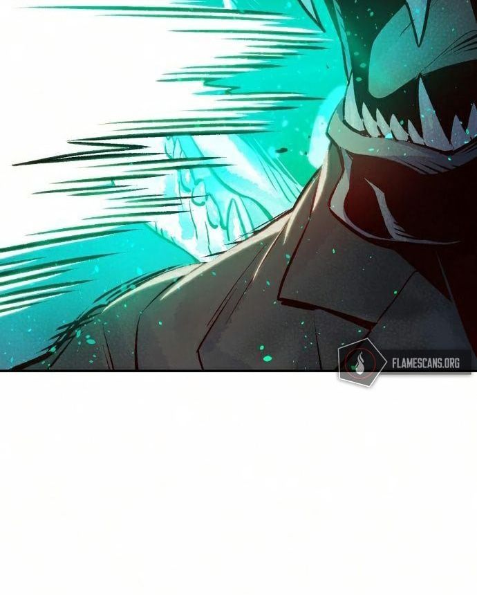 Tôi - Necromancer Cô Độc - Chương 22 - Trang 107