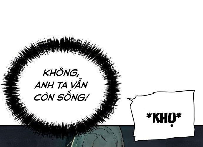 Tôi - Necromancer Cô Độc - Chương 28 - Trang 16