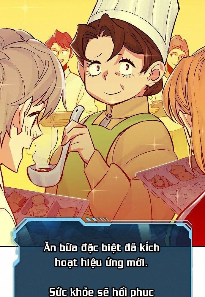 Tôi - Necromancer Cô Độc - Chương 26 - Trang 98