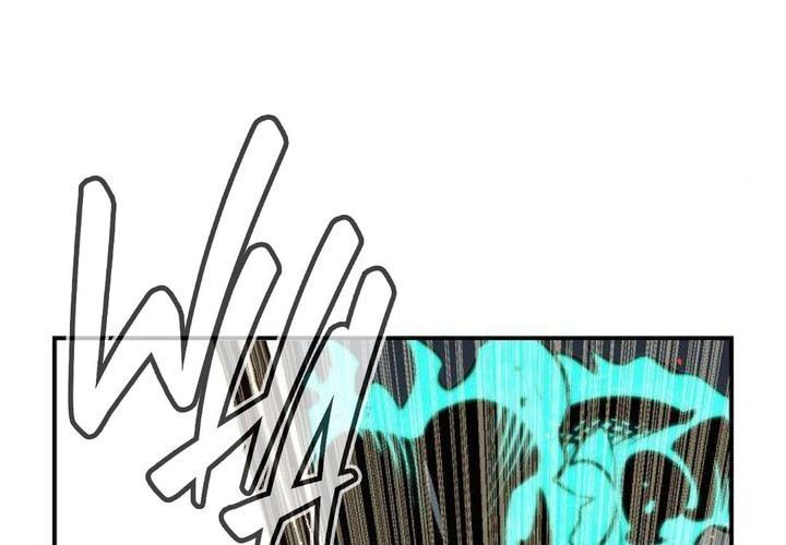 Tôi - Necromancer Cô Độc - Chương 25 - Trang 62