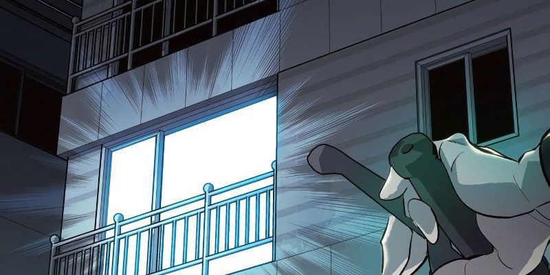 Tôi - Necromancer Cô Độc - Chương 18 - Trang 127