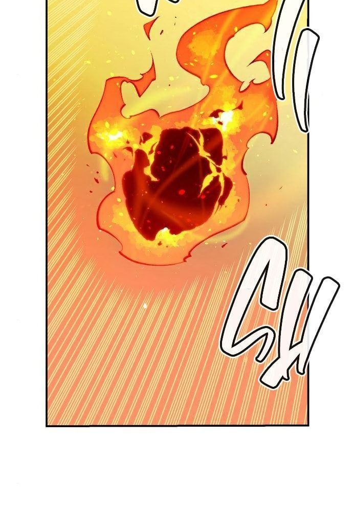 Tôi - Necromancer Cô Độc - Chương 27 - Trang 36