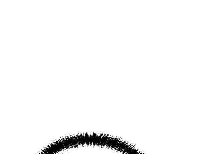 Tôi - Necromancer Cô Độc - Chương 23 - Trang 73