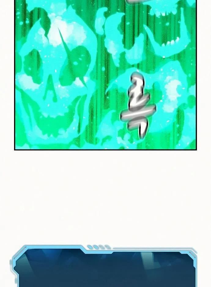 Tôi - Necromancer Cô Độc - Chương 12 - Trang 16