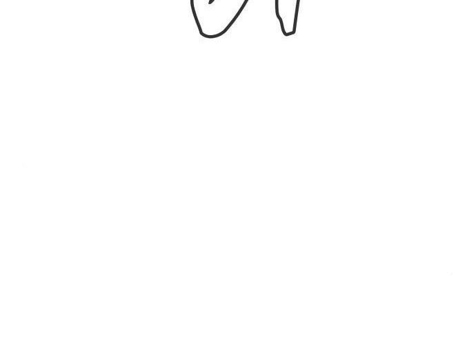 Tôi - Necromancer Cô Độc - Chương 23 - Trang 215