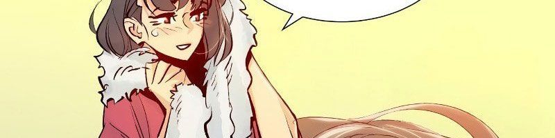 Tôi - Necromancer Cô Độc - Chương 18 - Trang 144