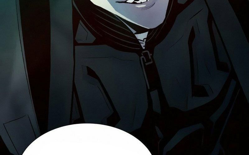 Tôi - Necromancer Cô Độc - Chương 15 - Trang 159