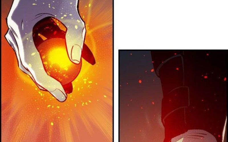 Tôi - Necromancer Cô Độc - Chương 24 - Trang 290