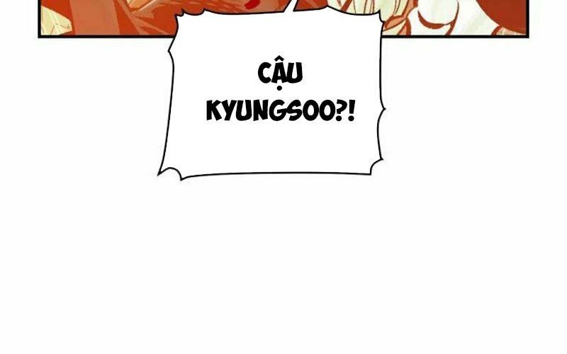 Tôi - Necromancer Cô Độc - Chương 24 - Trang 50