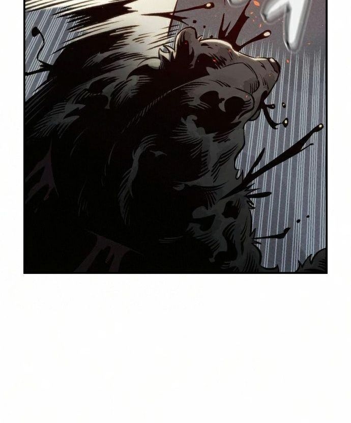 Tôi - Necromancer Cô Độc - Chương 22 - Trang 95