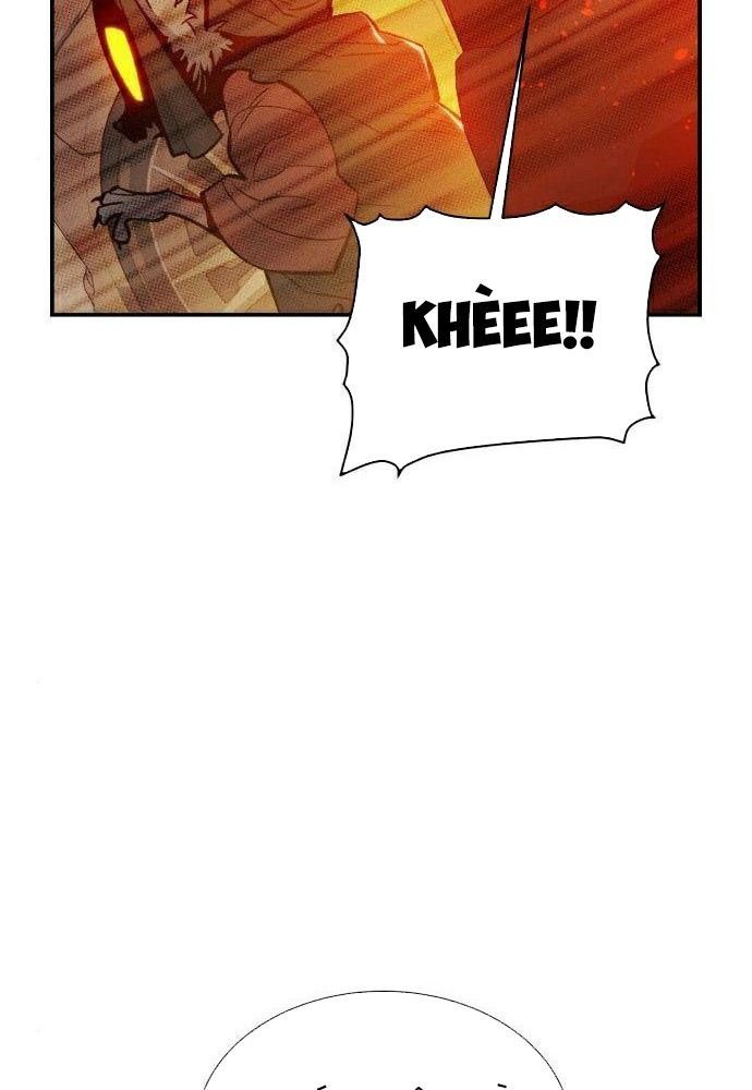 Tôi - Necromancer Cô Độc - Chương 27 - Trang 44