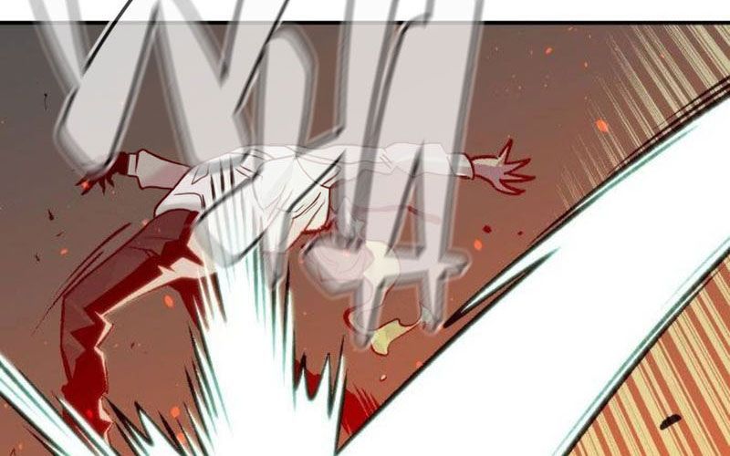 Tôi - Necromancer Cô Độc - Chương 24 - Trang 270