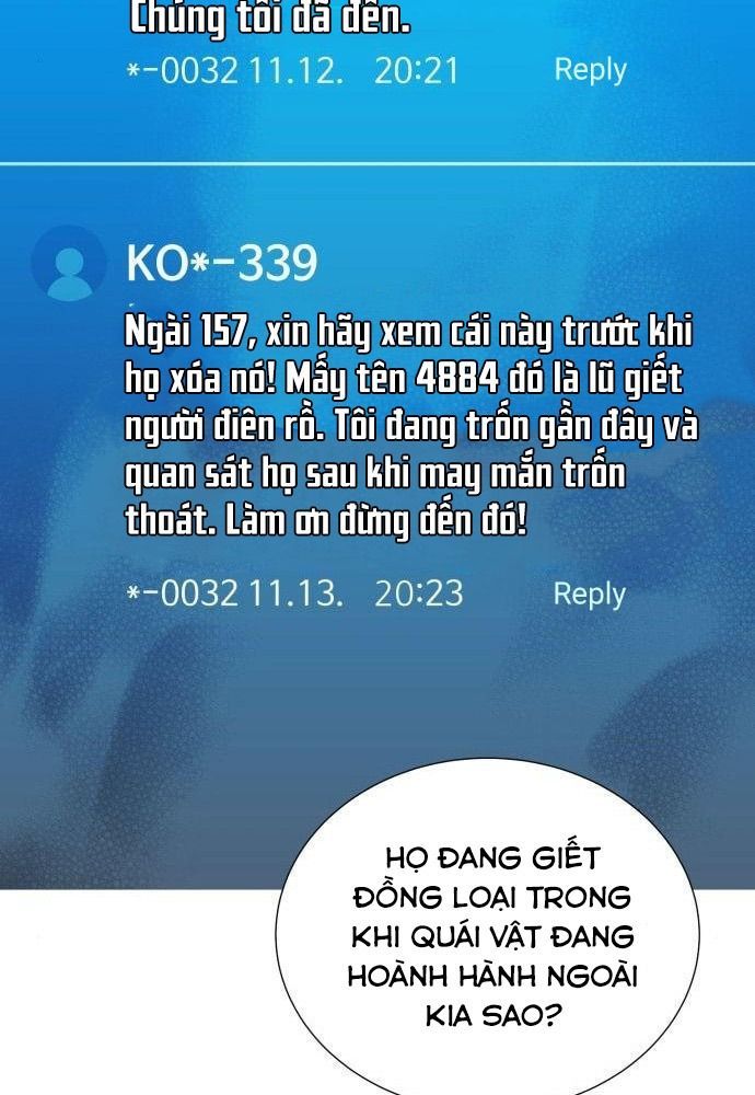 Tôi - Necromancer Cô Độc - Chương 17 - Trang 96