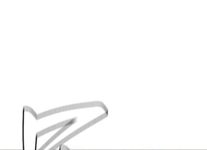 Tôi - Necromancer Cô Độc - Chương 29 - Trang 164