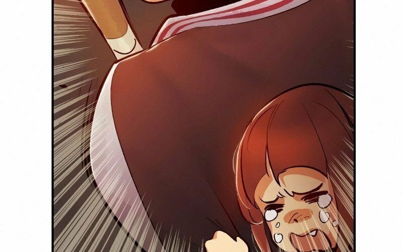 Tôi - Necromancer Cô Độc - Chương 15 - Trang 20