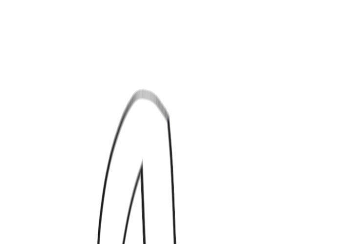 Tôi - Necromancer Cô Độc - Chương 29 - Trang 258