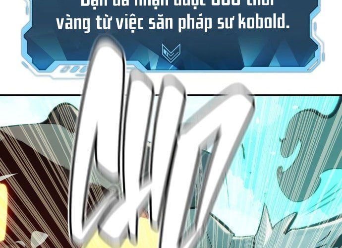 Tôi - Necromancer Cô Độc - Chương 28 - Trang 125