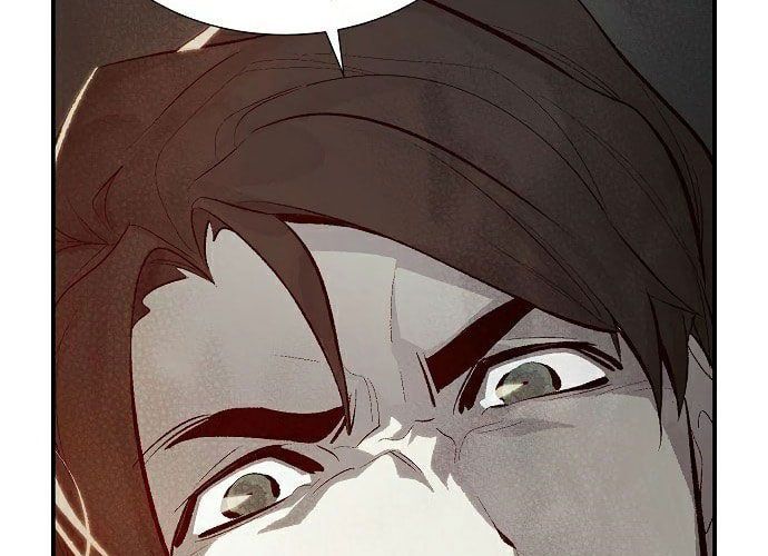 Tôi - Necromancer Cô Độc - Chương 29 - Trang 148