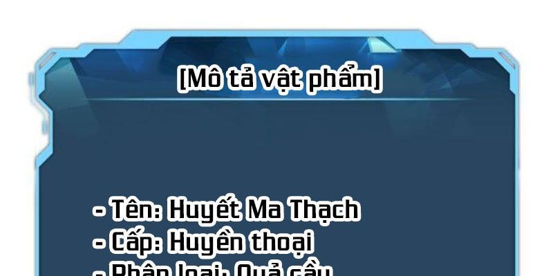 Tôi - Necromancer Cô Độc - Chương 24 - Trang 287