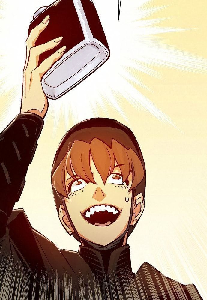 Tôi - Necromancer Cô Độc - Chương 26 - Trang 66