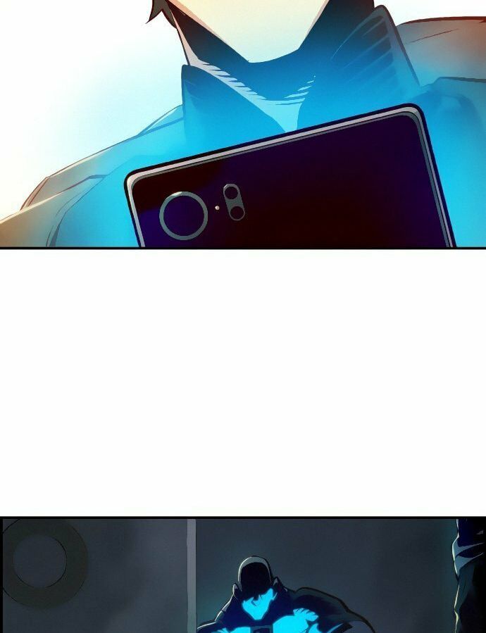 Tôi - Necromancer Cô Độc - Chương 14 - Trang 144