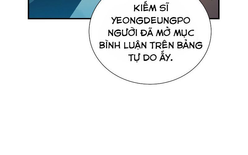 Tôi - Necromancer Cô Độc - Chương 18 - Trang 235