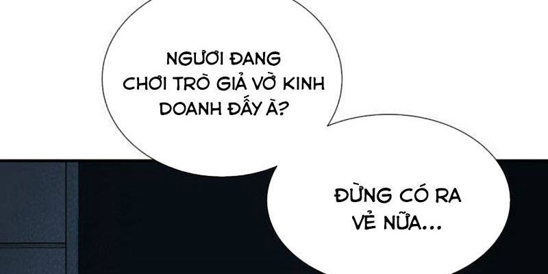 Tôi - Necromancer Cô Độc - Chương 24 - Trang 167