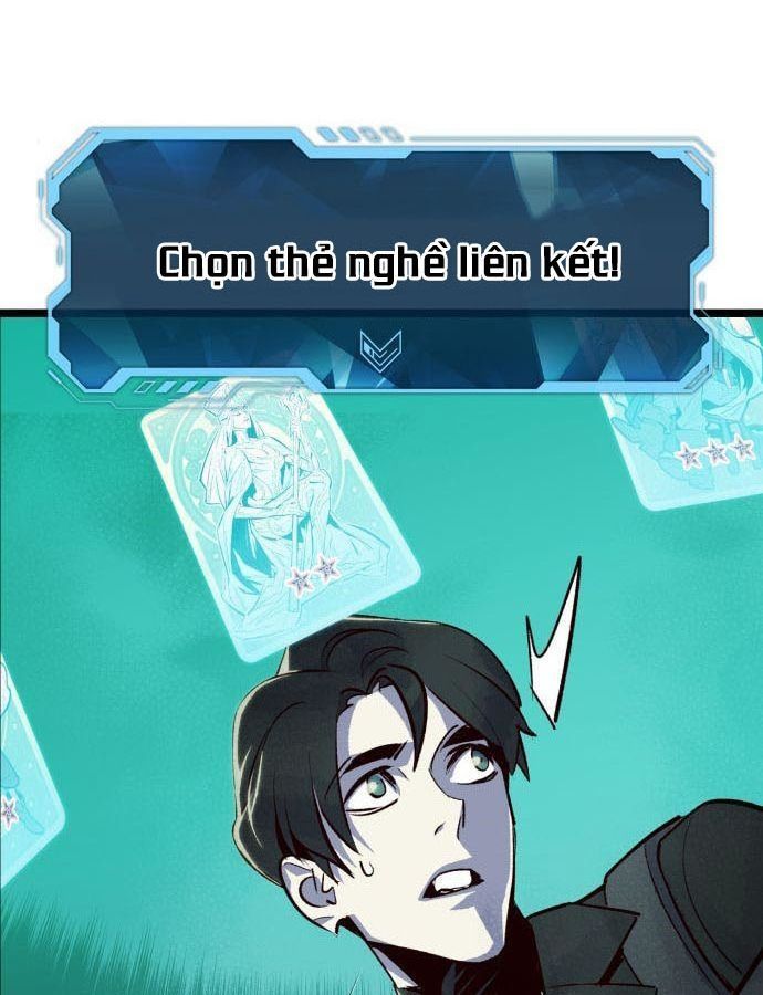 Tôi - Necromancer Cô Độc - Chương 19 - Trang 119