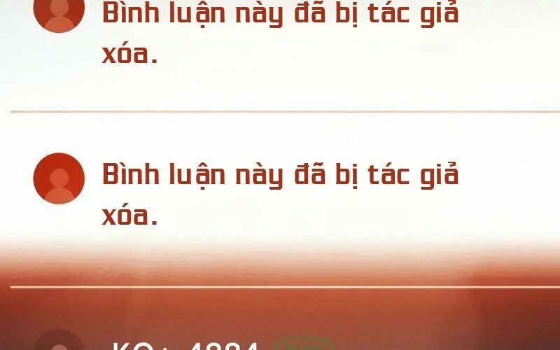 Tôi - Necromancer Cô Độc - Chương 15 - Trang 196