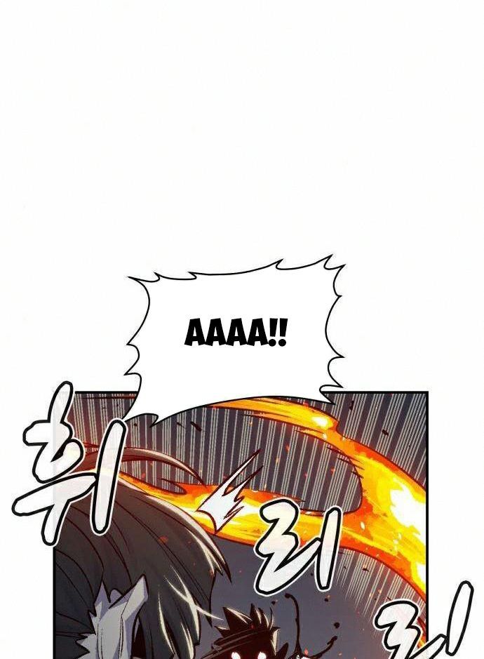 Tôi - Necromancer Cô Độc - Chương 21 - Trang 29