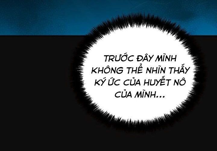 Tôi - Necromancer Cô Độc - Chương 25 - Trang 209