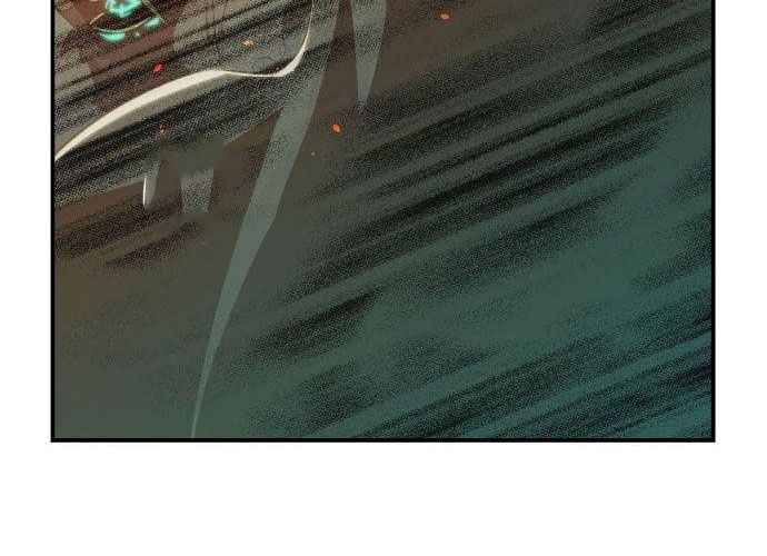 Tôi - Necromancer Cô Độc - Chương 28 - Trang 186