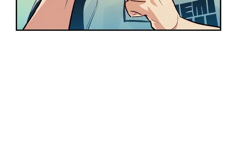 Tôi - Necromancer Cô Độc - Chương 18 - Trang 293