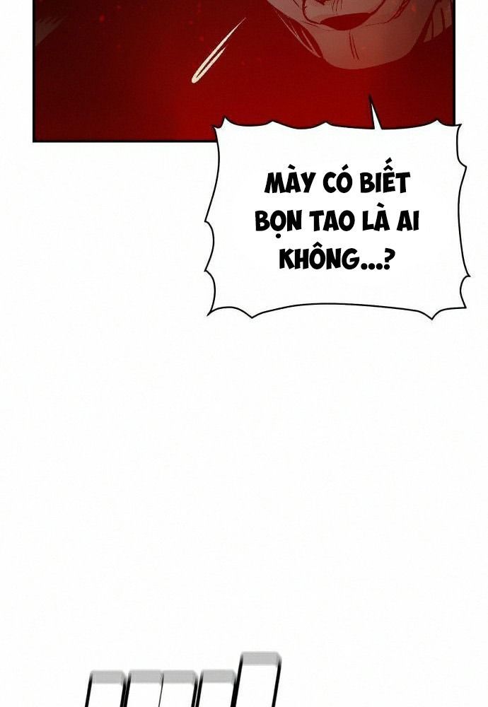 Tôi - Necromancer Cô Độc - Chương 16 - Trang 63