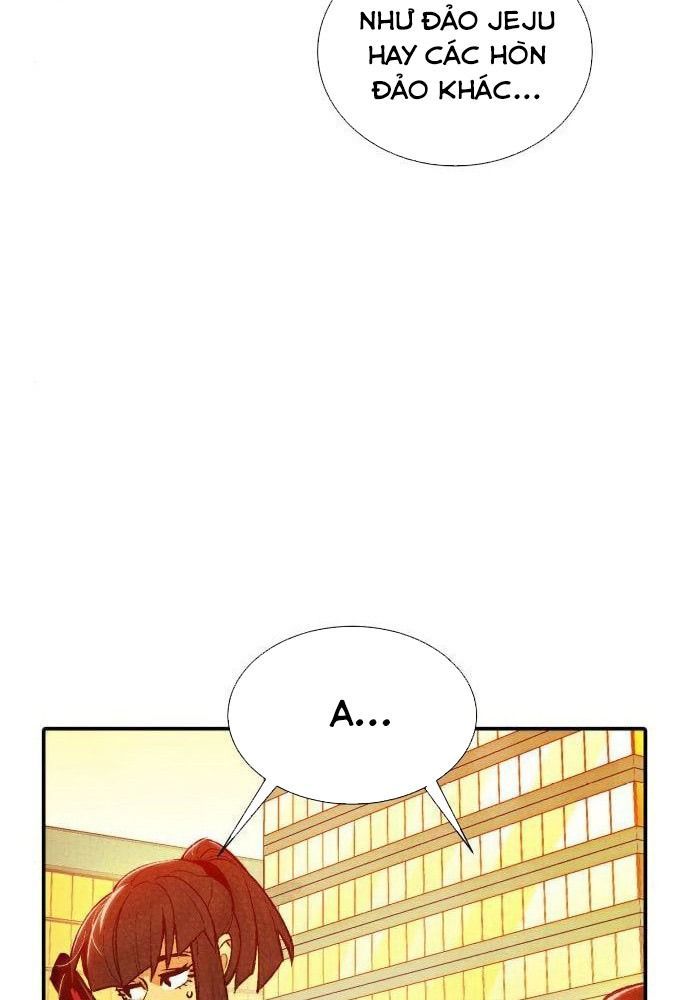 Tôi - Necromancer Cô Độc - Chương 27 - Trang 68