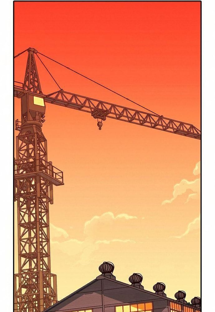 Tôi - Necromancer Cô Độc - Chương 26 - Trang 75