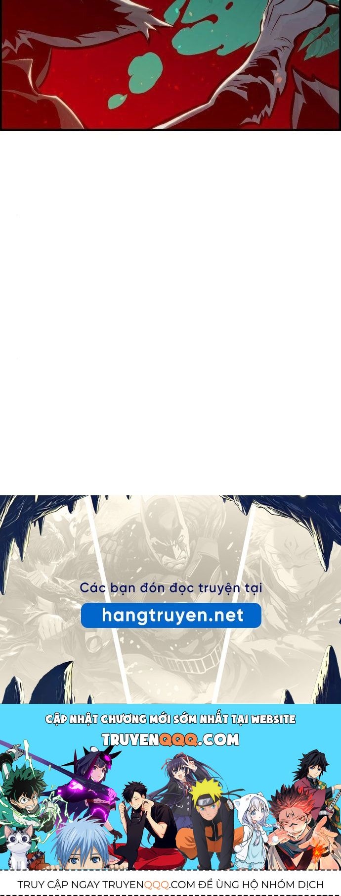 Tôi - Necromancer Cô Độc - Chương 27 - Trang 132