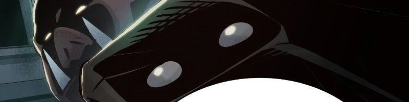 Tôi - Necromancer Cô Độc - Chương 18 - Trang 223