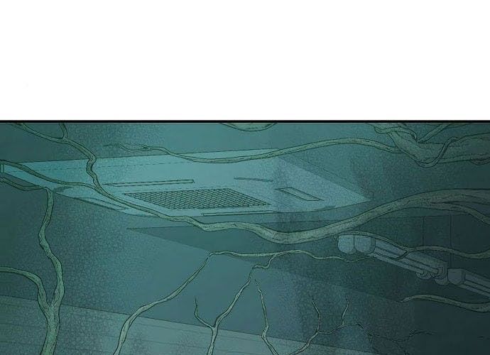 Tôi - Necromancer Cô Độc - Chương 29 - Trang 4