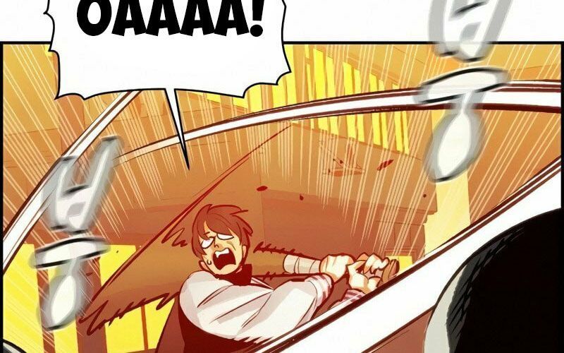 Tôi - Necromancer Cô Độc - Chương 15 - Trang 15