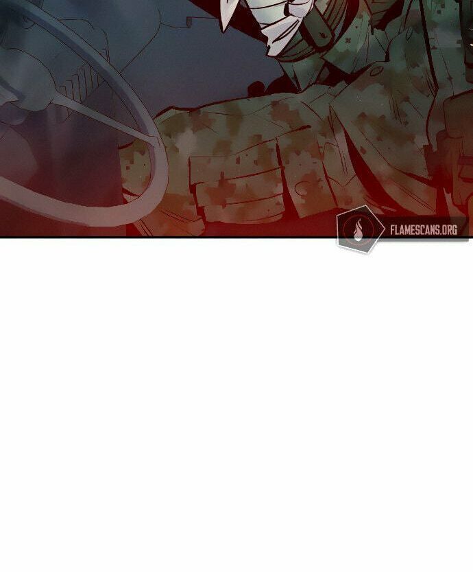 Tôi - Necromancer Cô Độc - Chương 14 - Trang 68