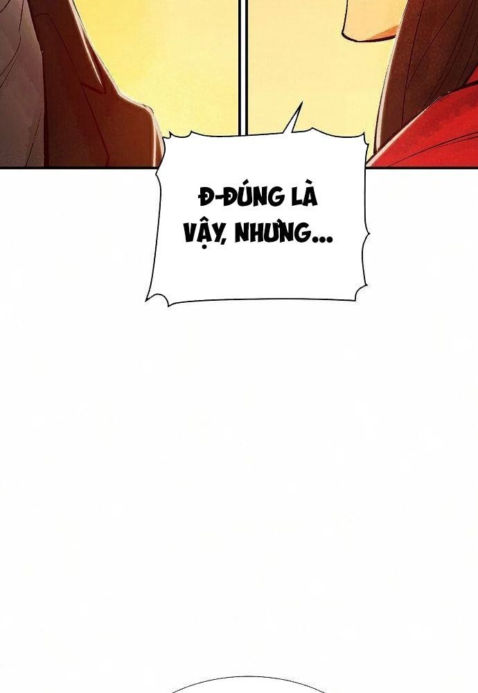 Tôi - Necromancer Cô Độc - Chương 26 - Trang 108