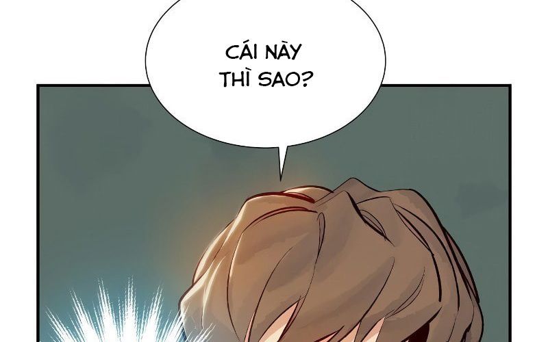 Tôi - Necromancer Cô Độc - Chương 18 - Trang 291