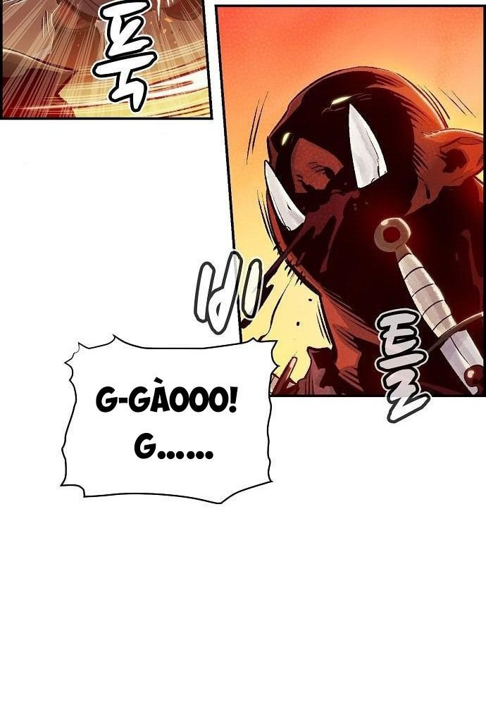 Tôi - Necromancer Cô Độc - Chương 10 - Trang 68