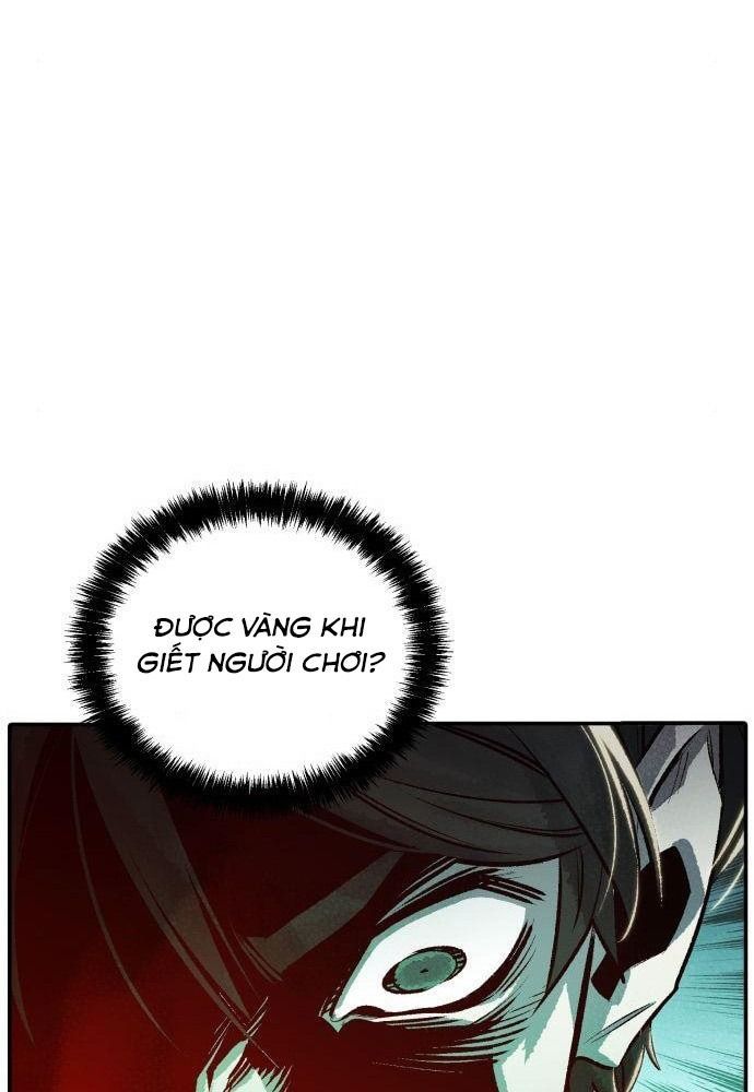 Tôi - Necromancer Cô Độc - Chương 17 - Trang 63